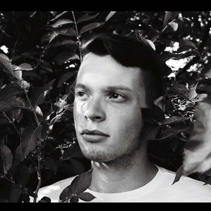 Meet your Posher, Tristen